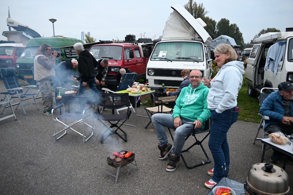 ../Images/4x4 vakantiebeurs 027.jpg